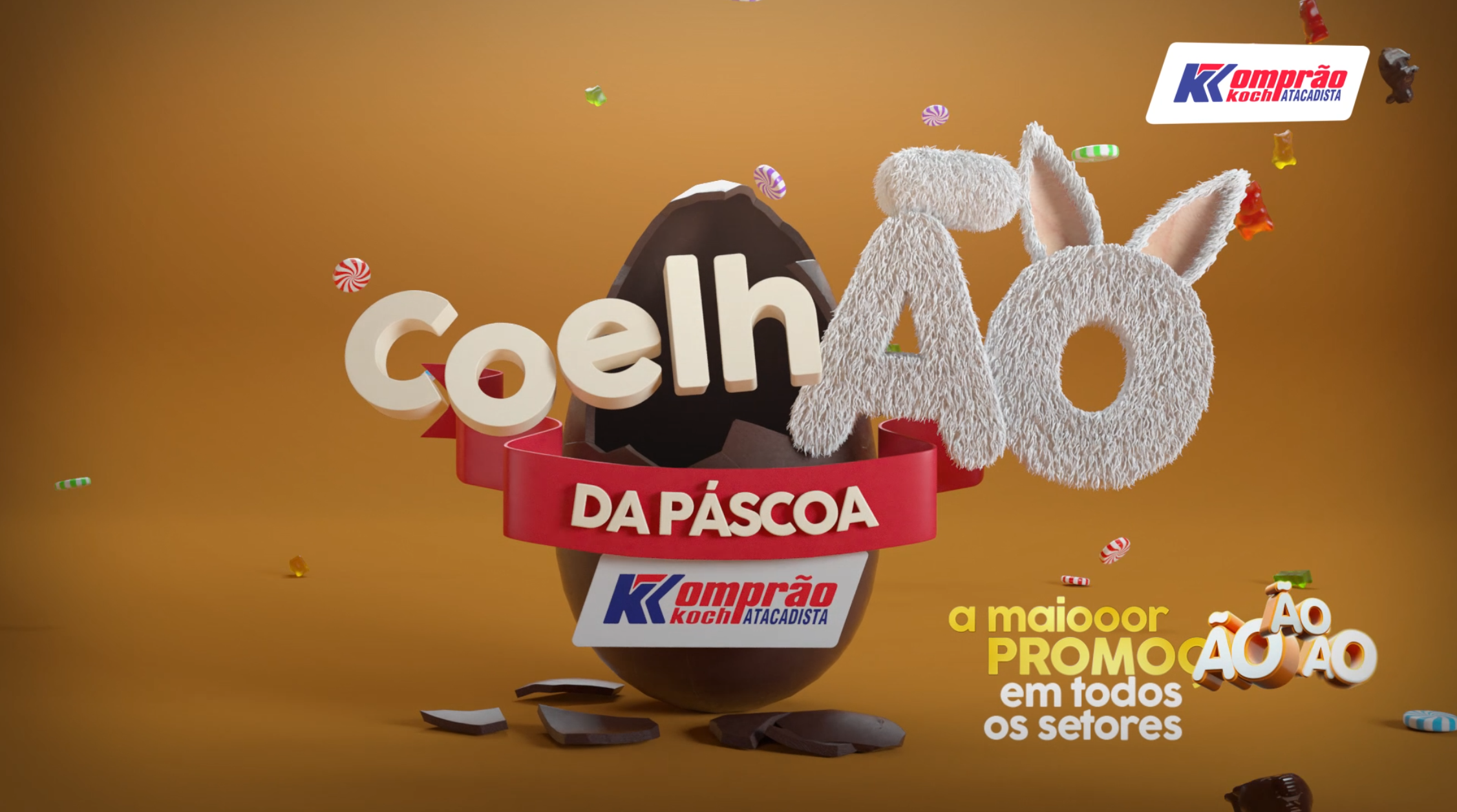 Komprão Koch Atacadista (Copy)
