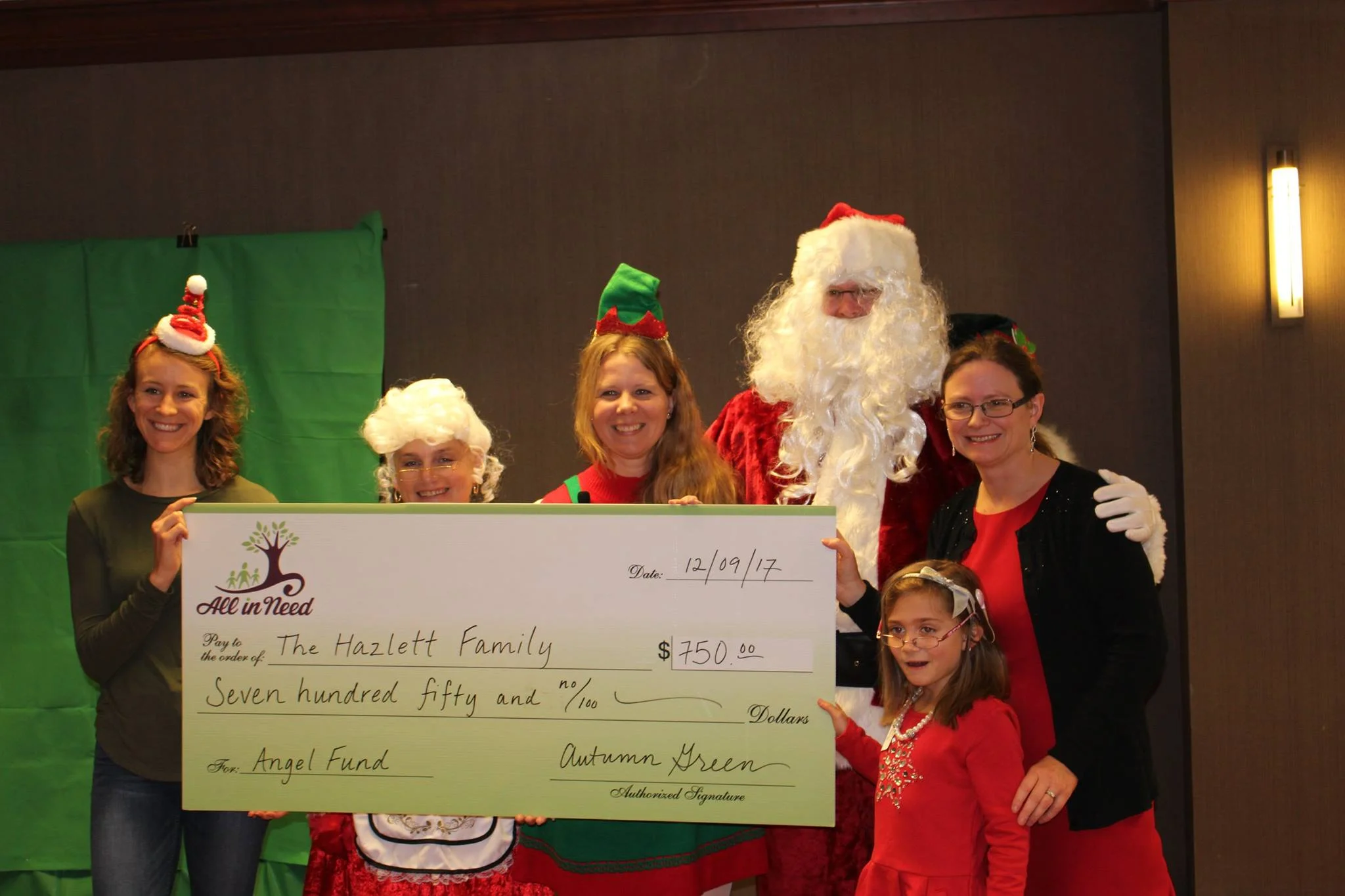 big check.jpg