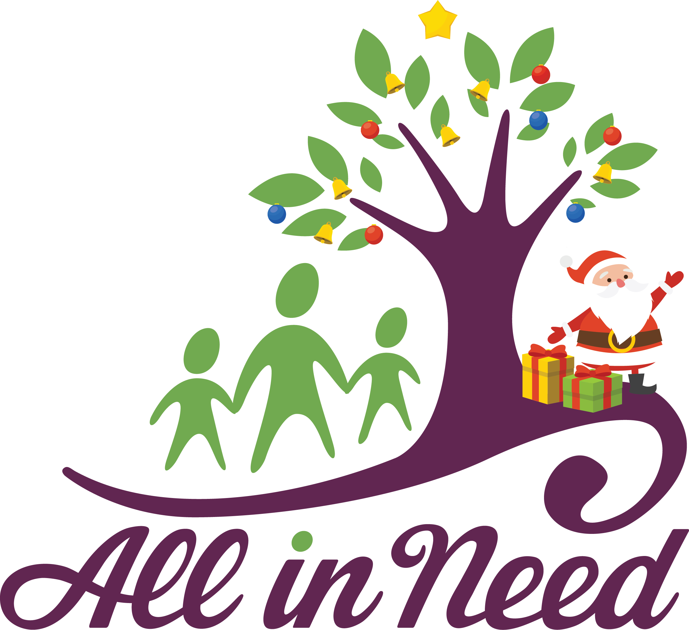All_In_Need_Event Logos_CHRISTMAS.png
