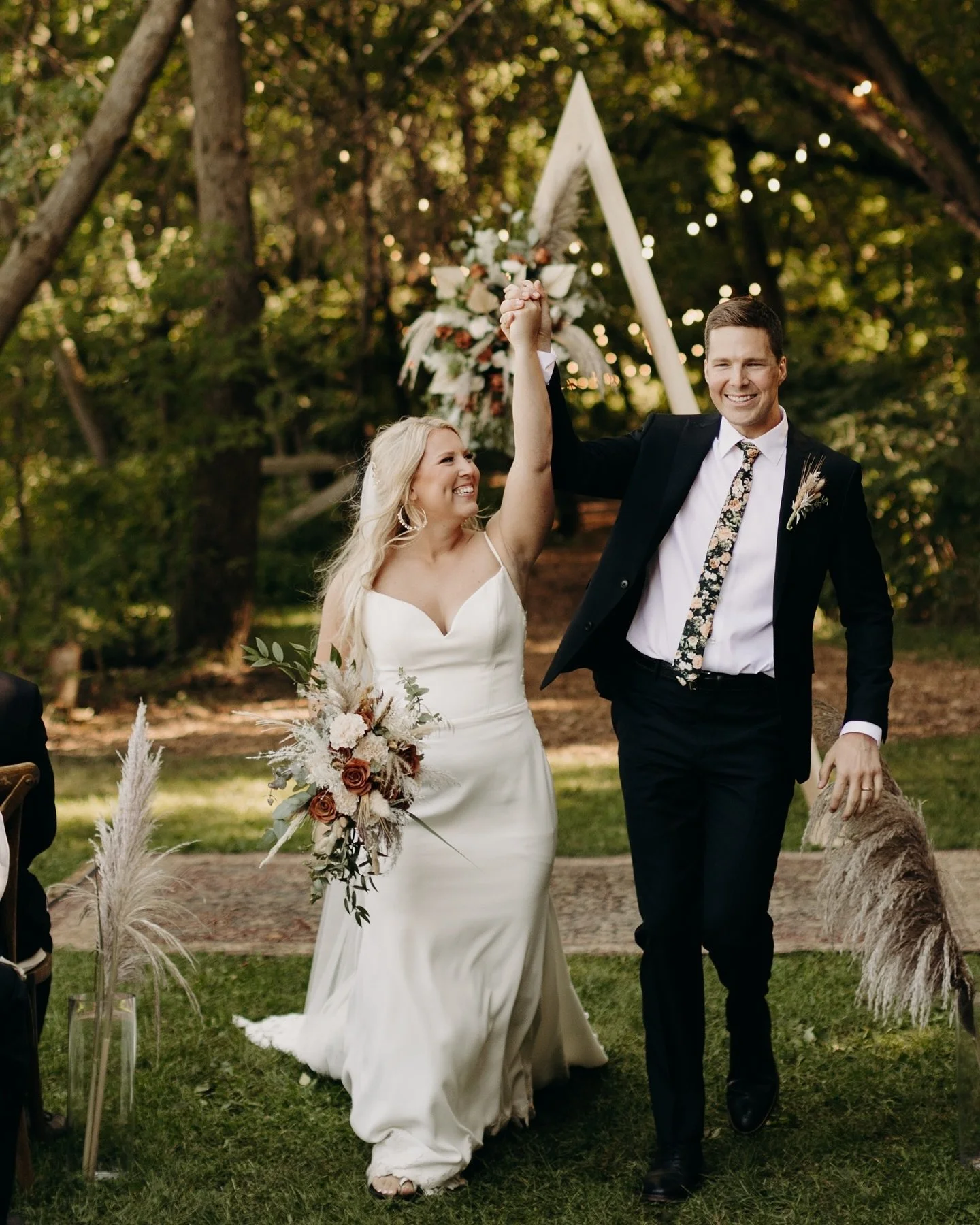 3 YEARS ✅ Happy Anniversary @shannon_howie