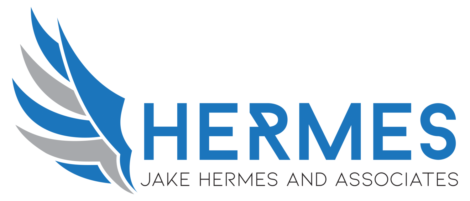 Jake Hermes and Associates