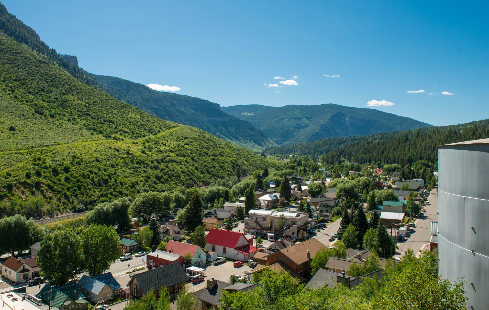 20160708_Minturn_Scout_008.jpg
