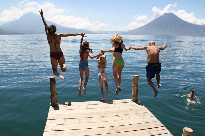 Jump in the lake - Copy.JPG