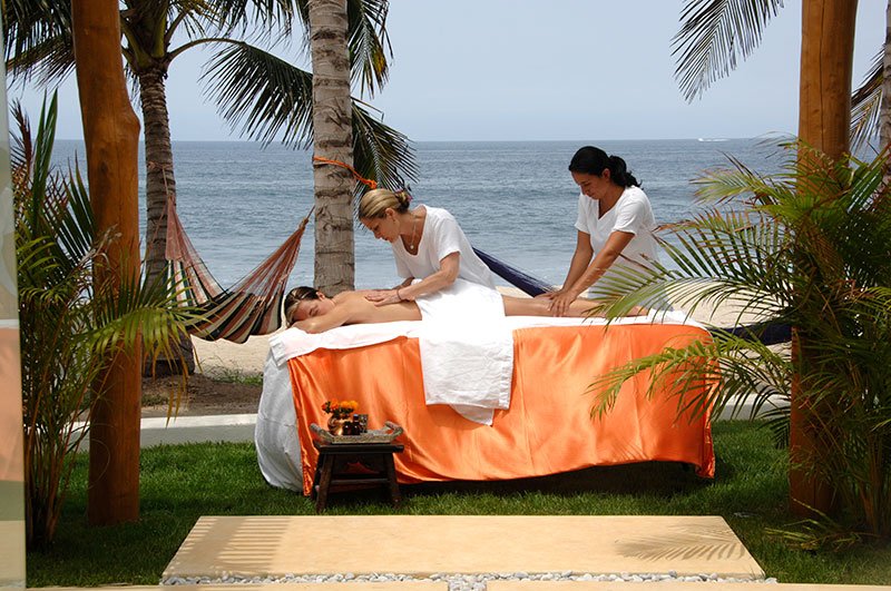 villa-ananda-spa-treatment7.jpg