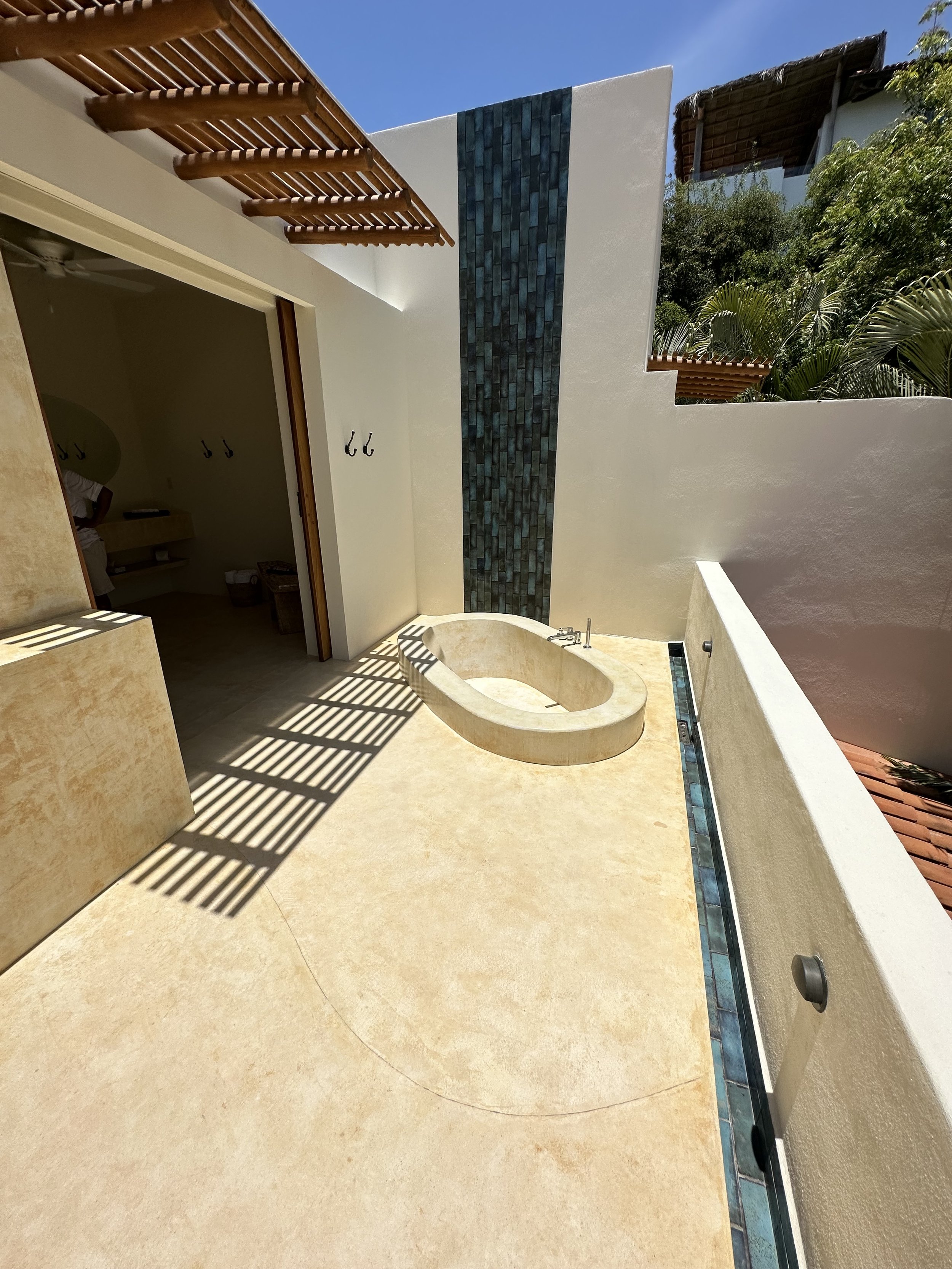 Rooftop Suite Double Bath.jpg