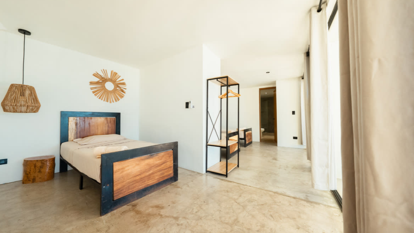 shared bedroom 3.png