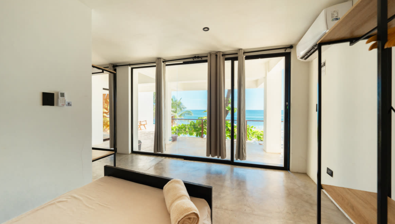 shared bedroom 4.png