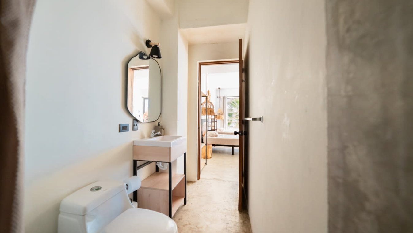 shared bedroom 5.png