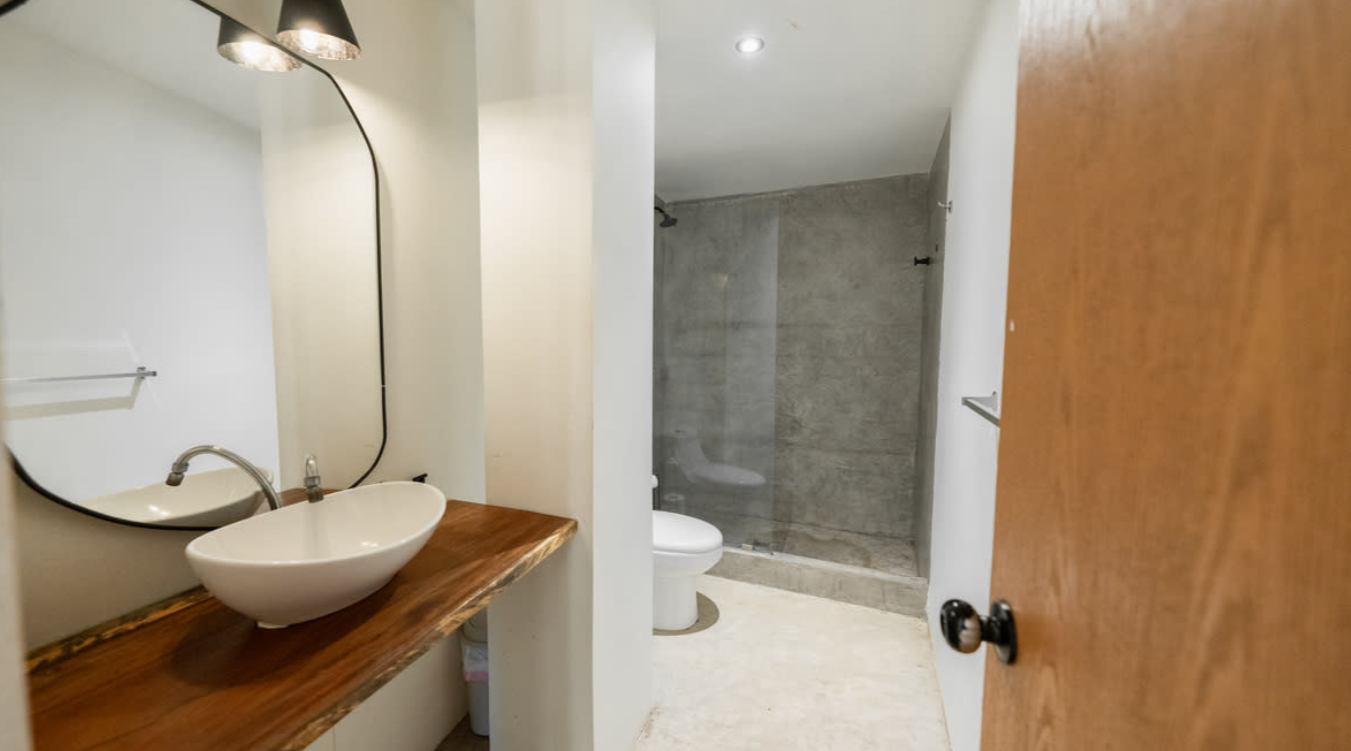 shared bedroom 6.png