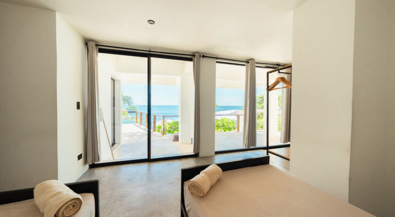 shared bedroom 7.png