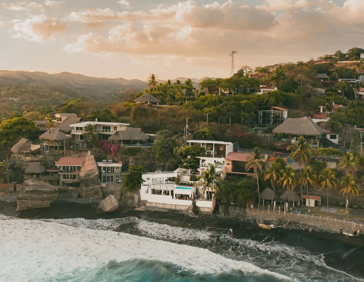 lapoint-el-salvador-beachfront.jpg