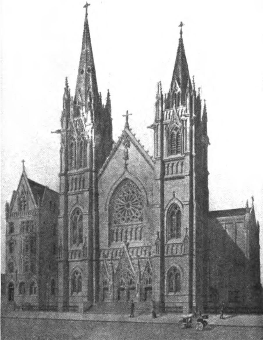 Saint_Raphael's_Church,_Manhattan,_New_York.jpg
