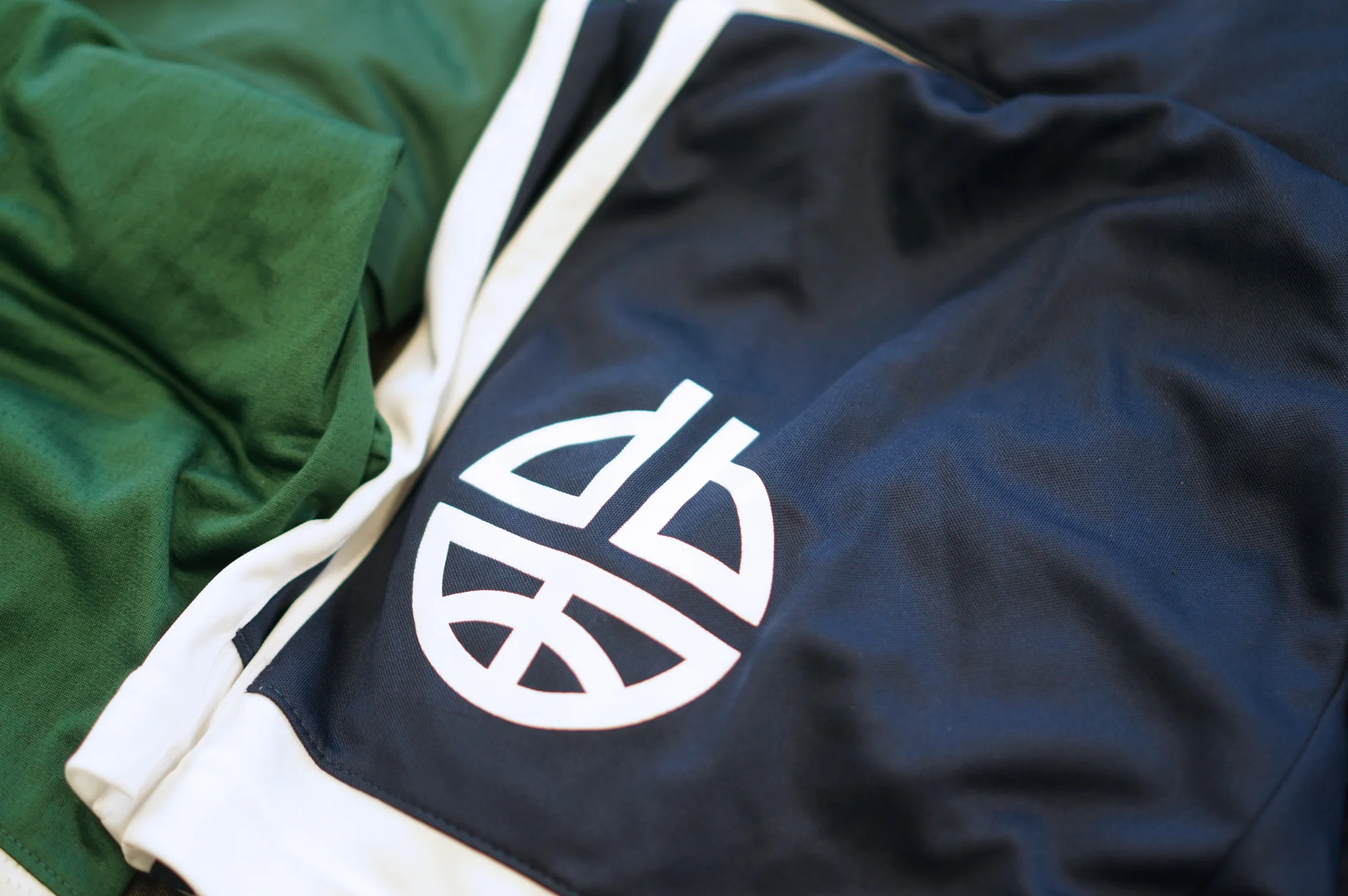 nike dyckman basketball t shirt