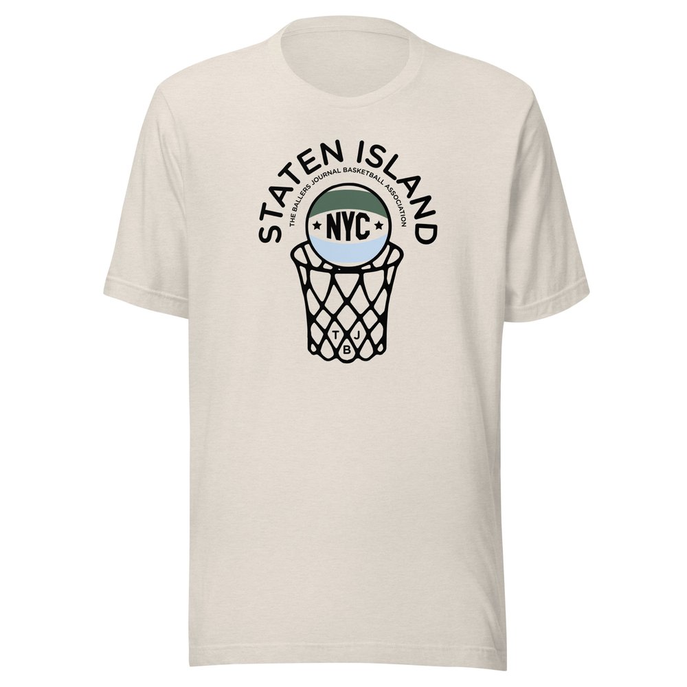 design basketball t shirt
