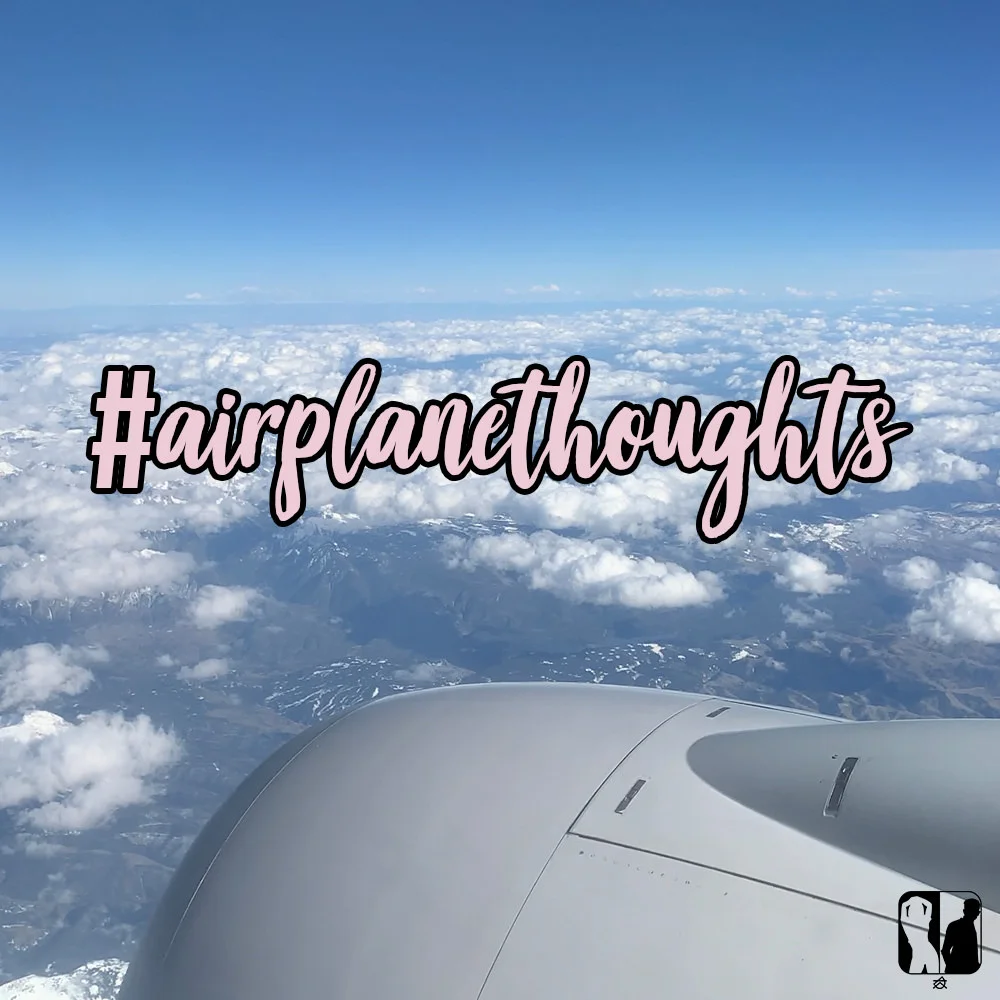 Airplanethoughts.jpg