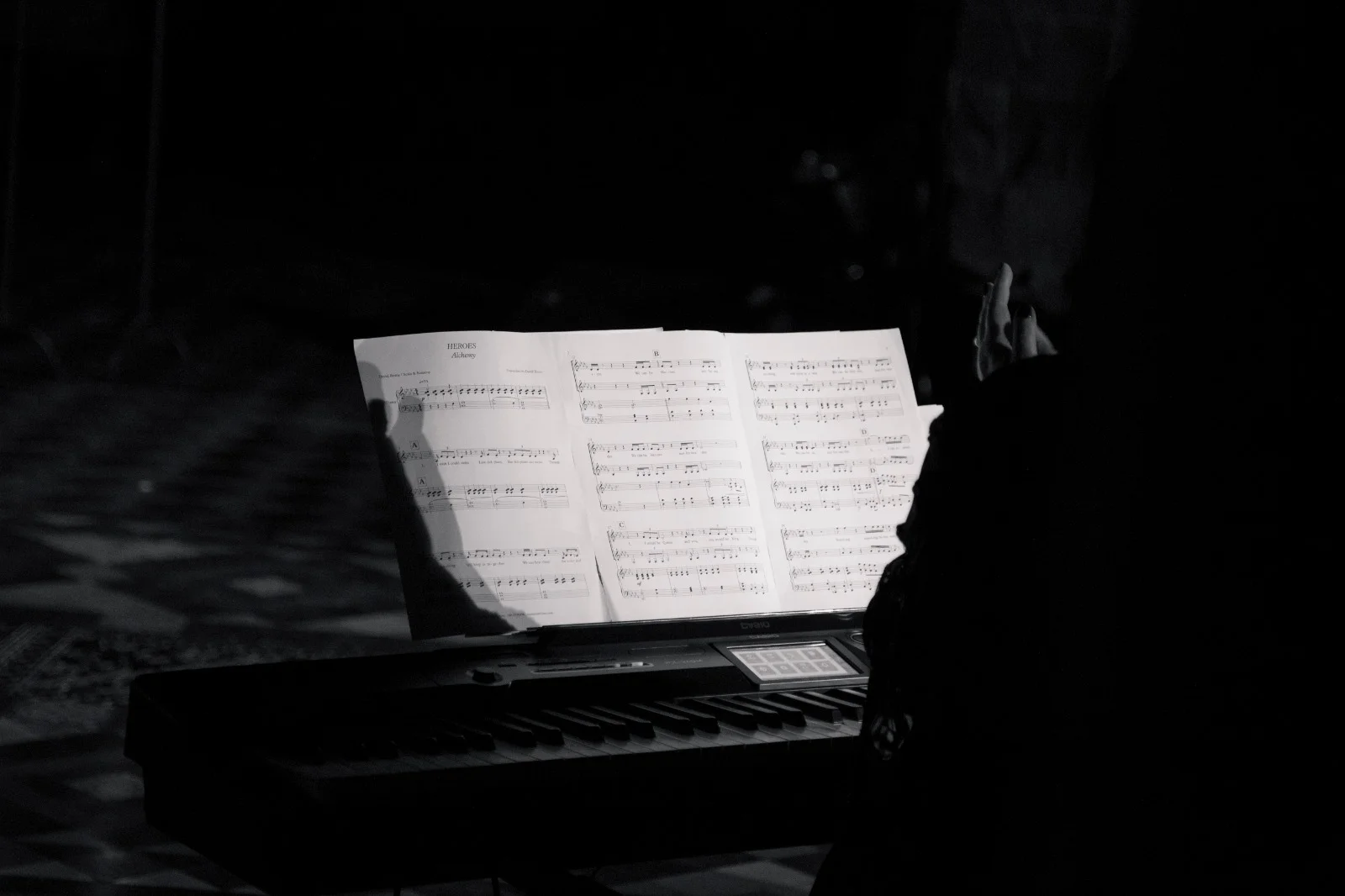 Christine Piano.jpeg