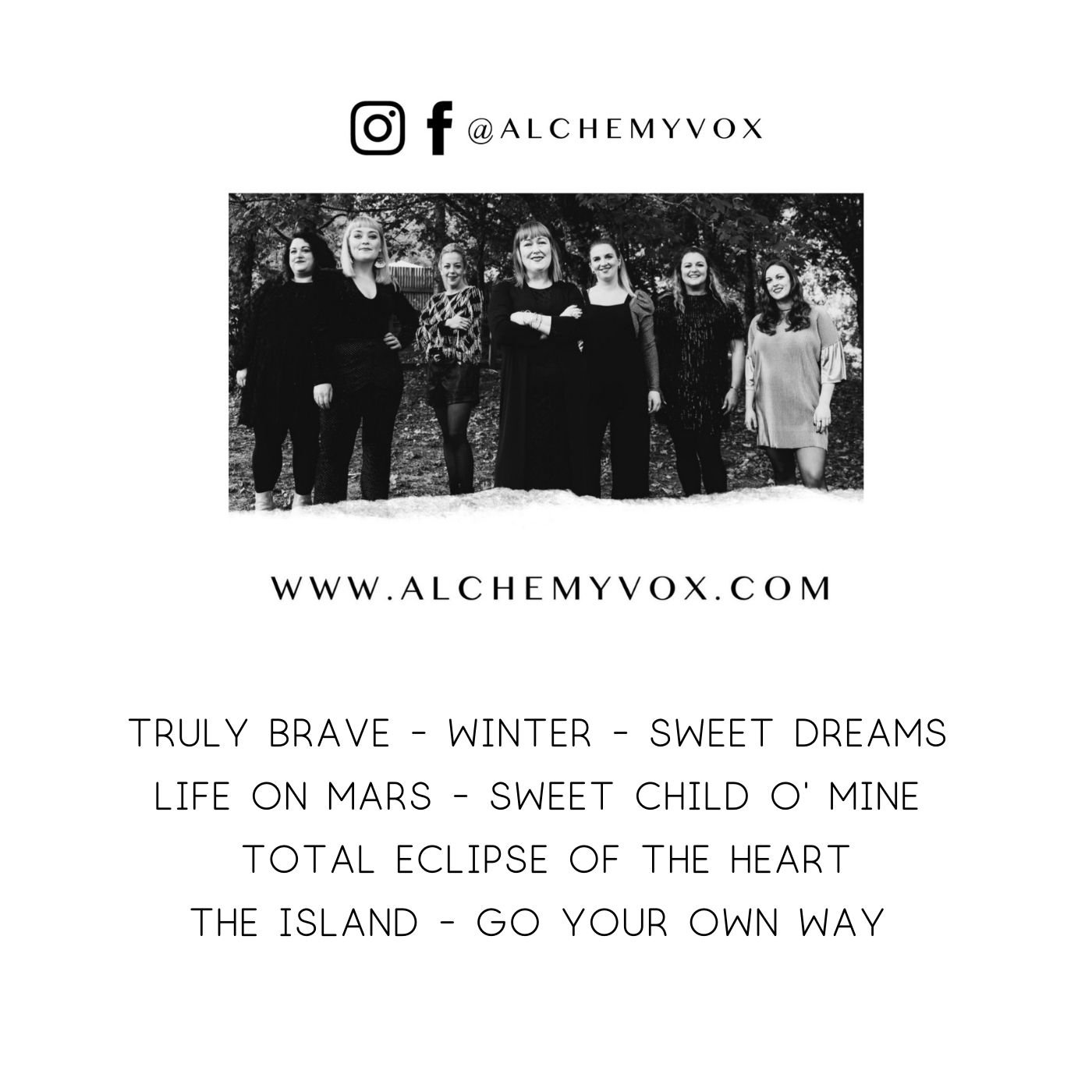 ALCHEMY - GYOW Back Cover.jpg