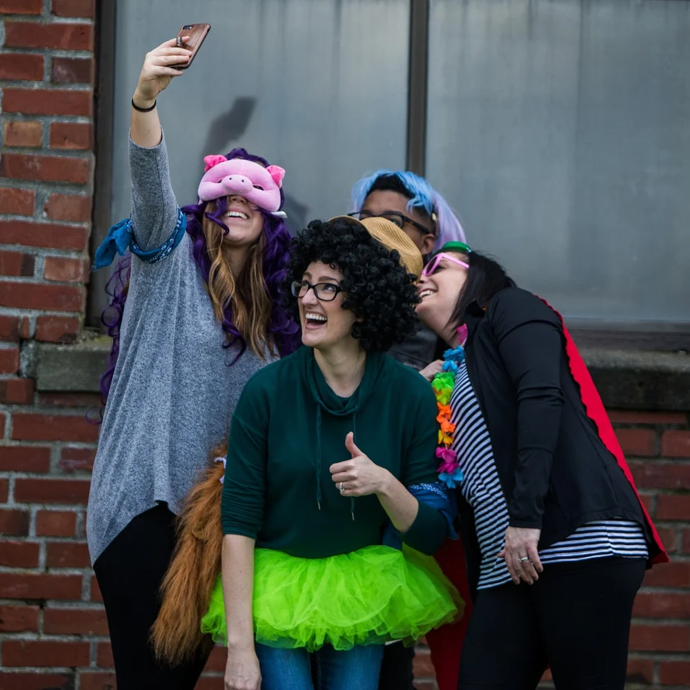 goosechase-teambuilding-corporate-event.jpg