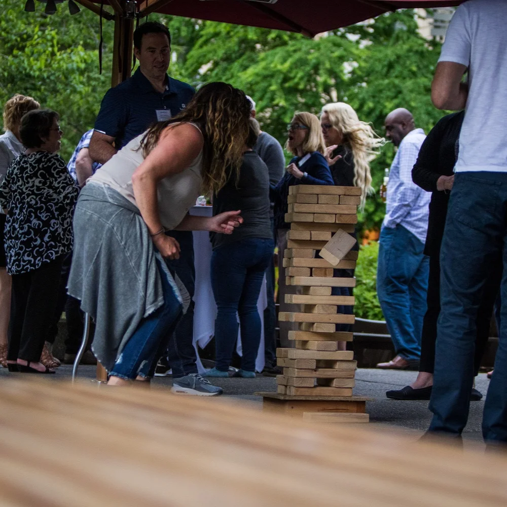 pub-olympics-teambuilding-corproate.jpg