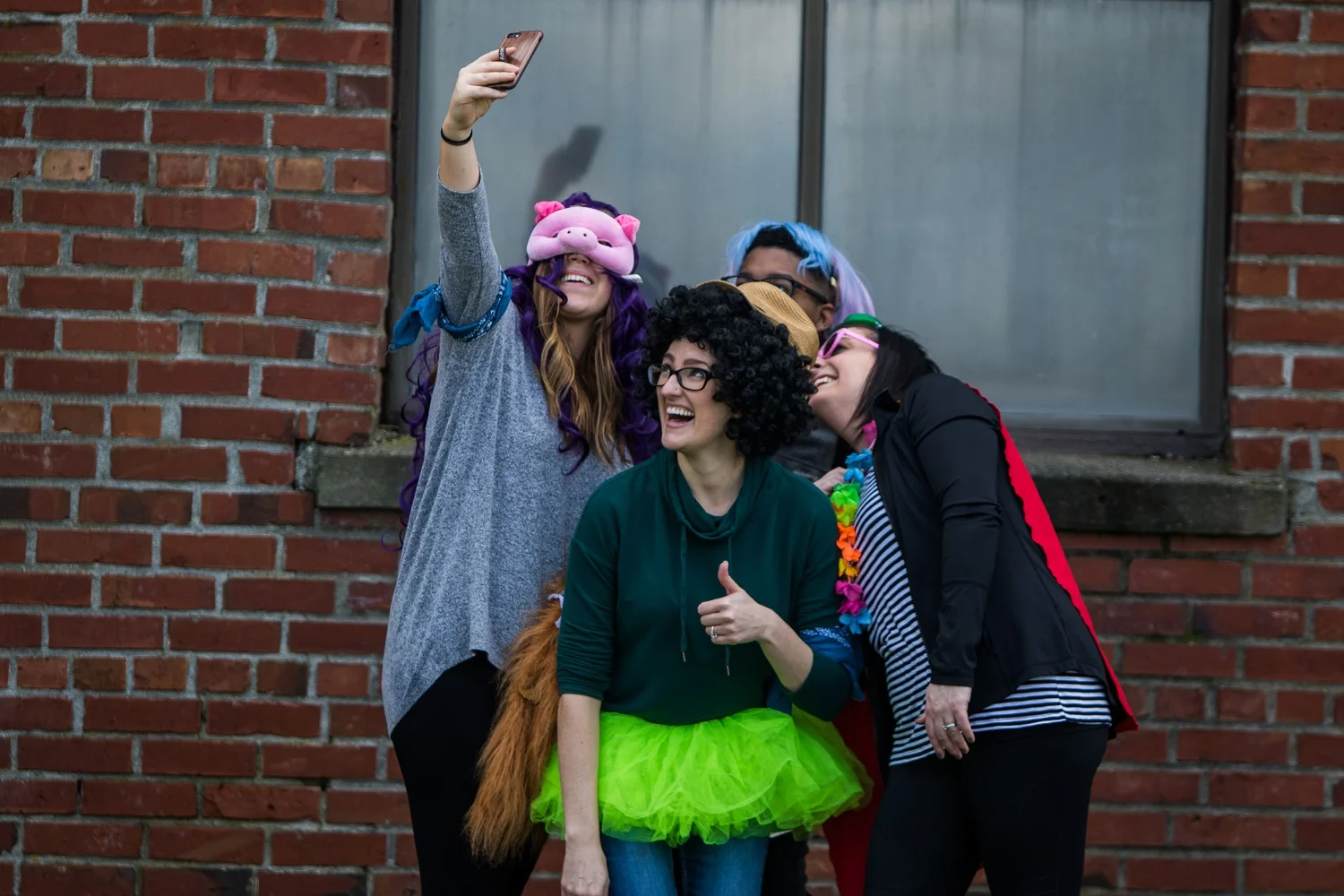 goosechase-teambuilding-corporate-event.jpg
