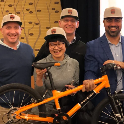 build-a-bike-trivia-teambuilding-corporate-event.jpg