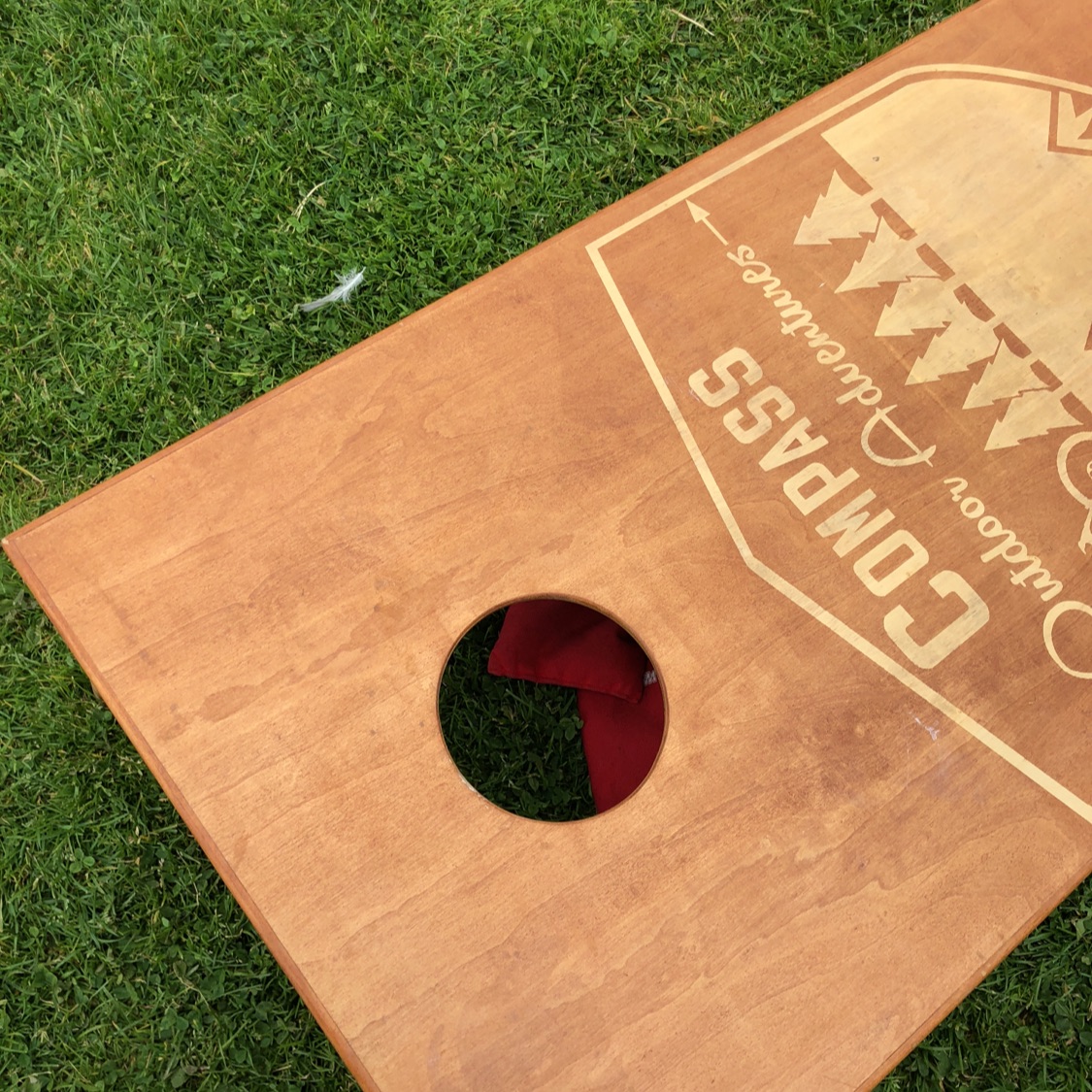agent_oranges-Extreme_Cornhole_Challenge.jpeg
