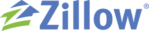 zillow-logo.png