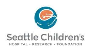 seattle+childrens.png