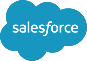 Salesforce+Logo.png