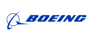 boeing.png