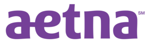 aetna.png
