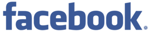 Facebook-Logo-PNG-Clipart.png