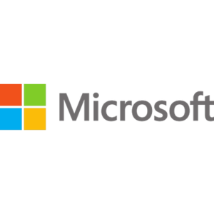 microsoft+logo.png