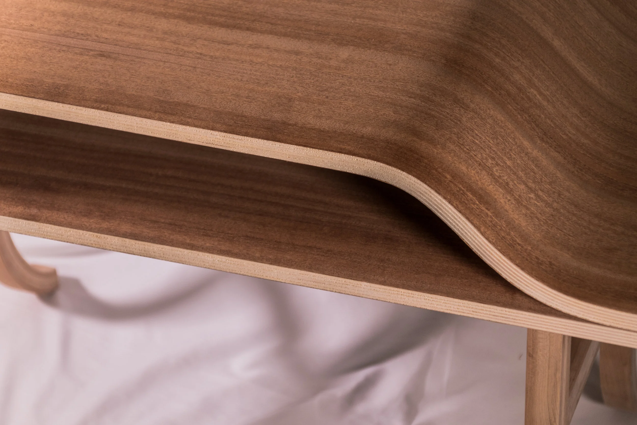 table 1 (1 of 1).JPG