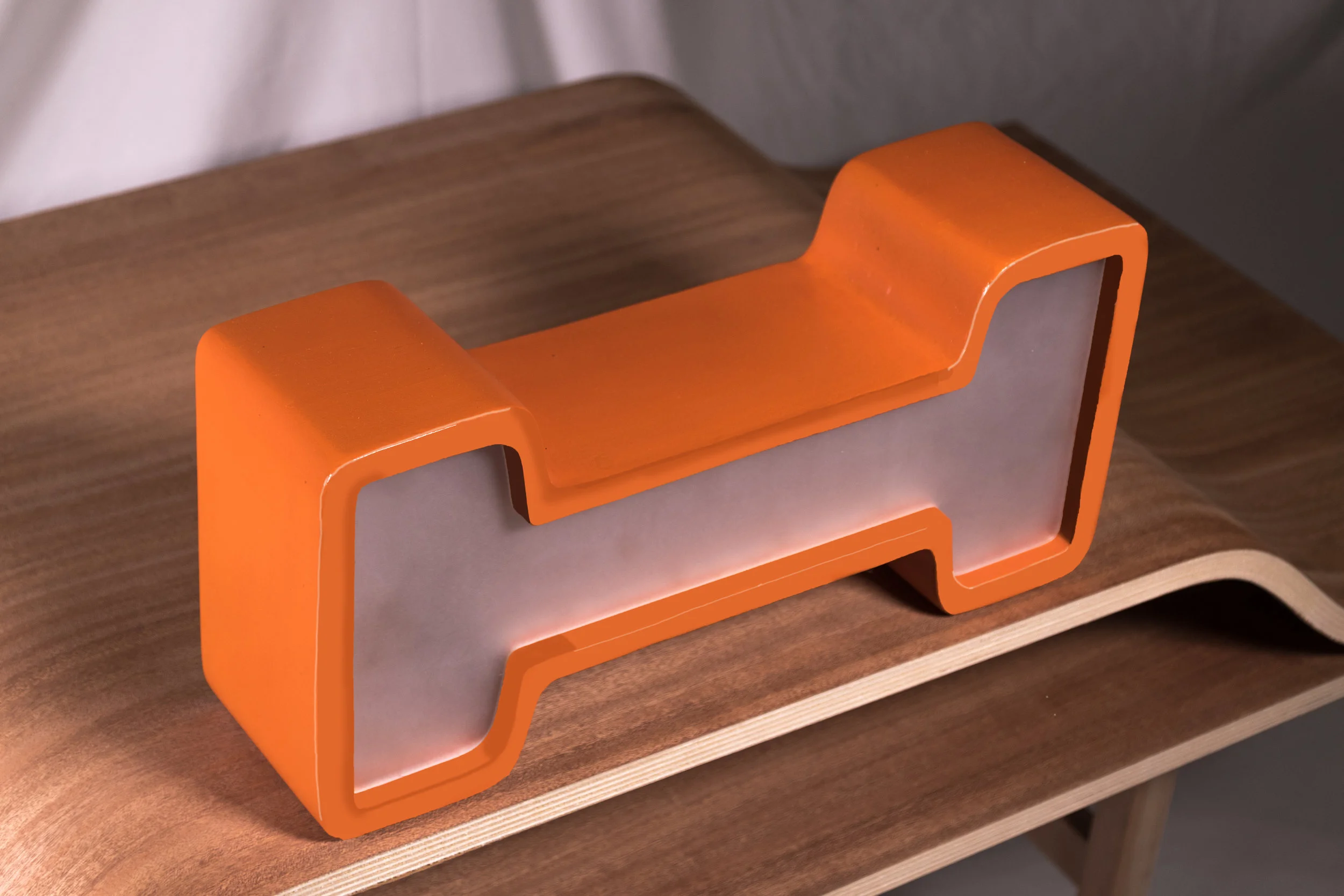 lamp 3 render.jpg