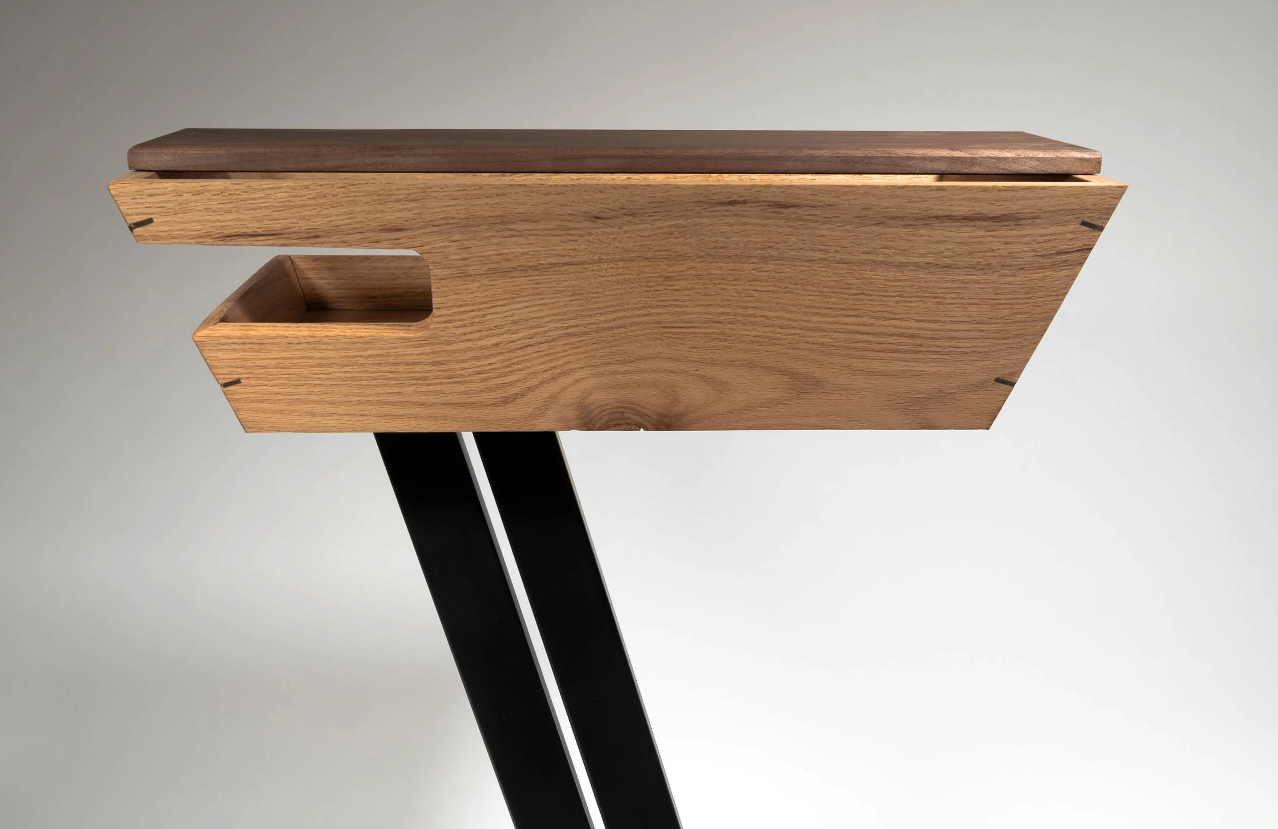 bar cart edit 1 (1 of 1).jpg