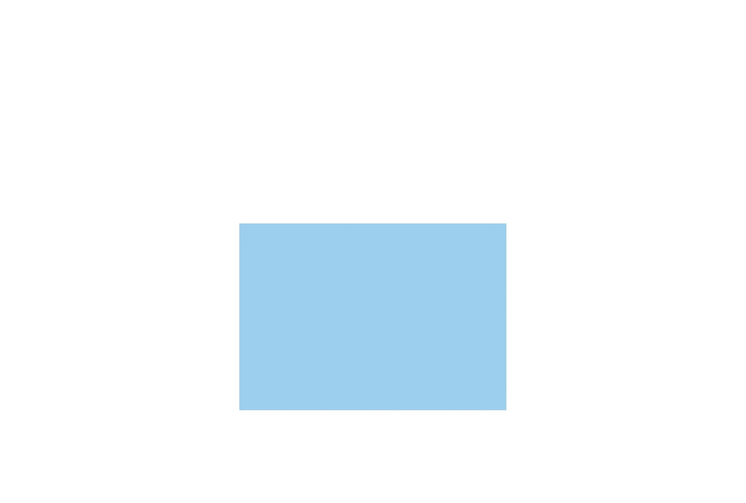 blue_box.jpg