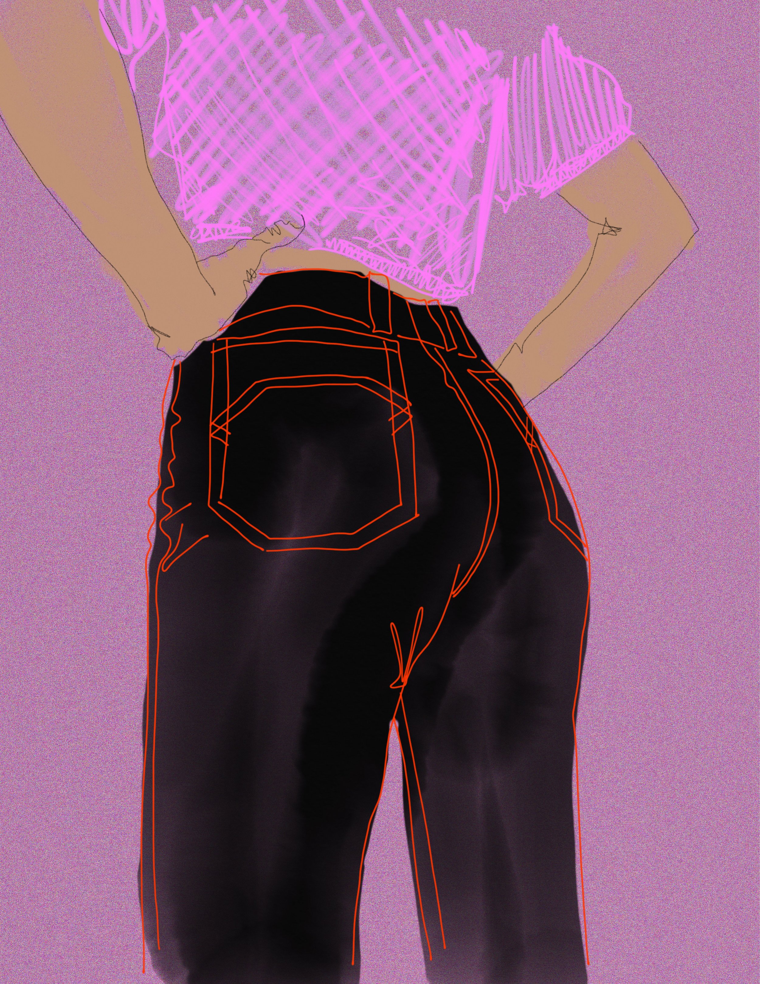 Denim_Pink.jpg