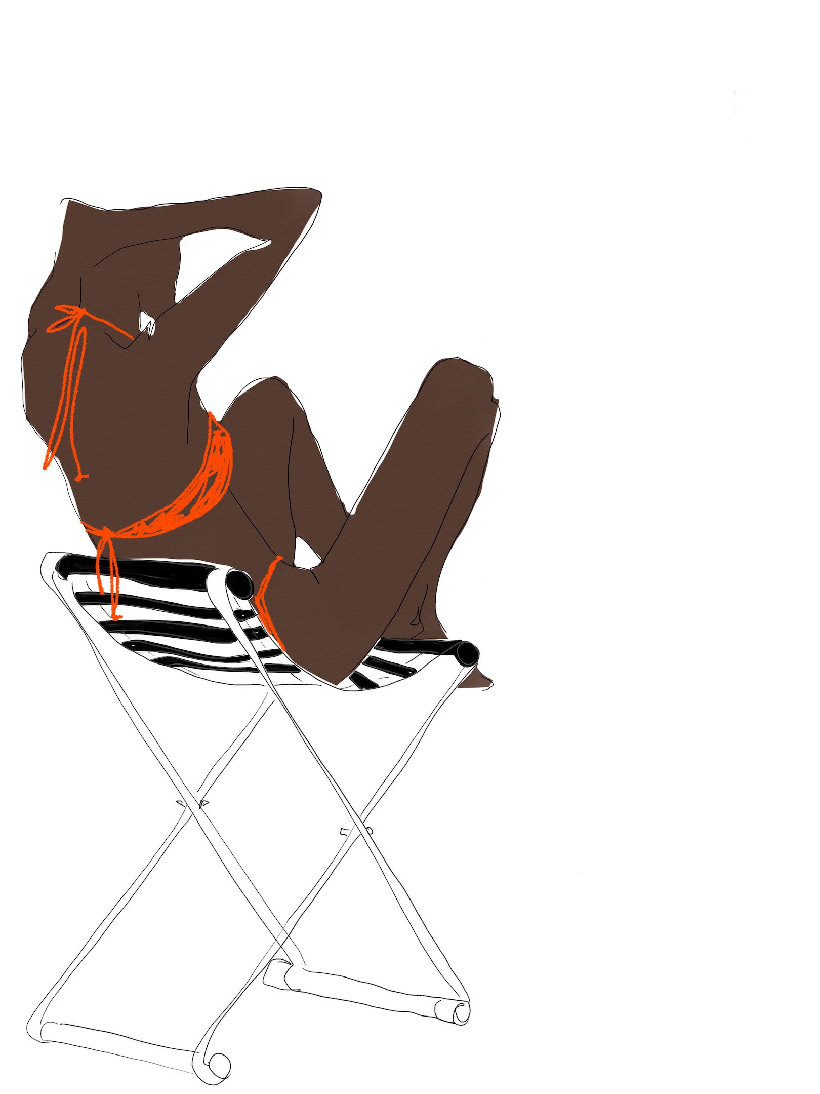 Legs_Black&White.jpeg