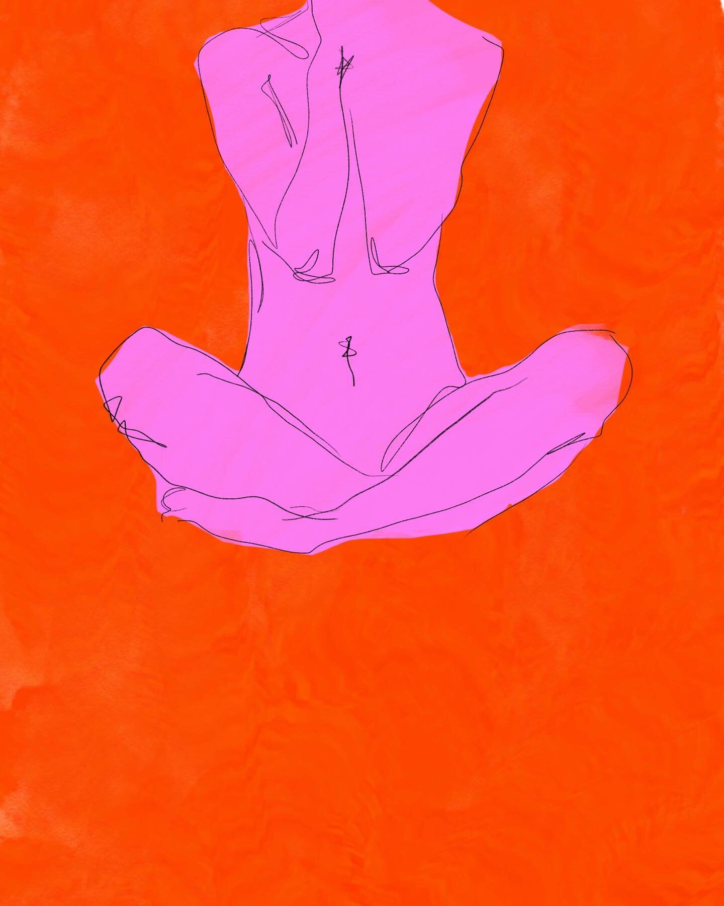 staying afloat