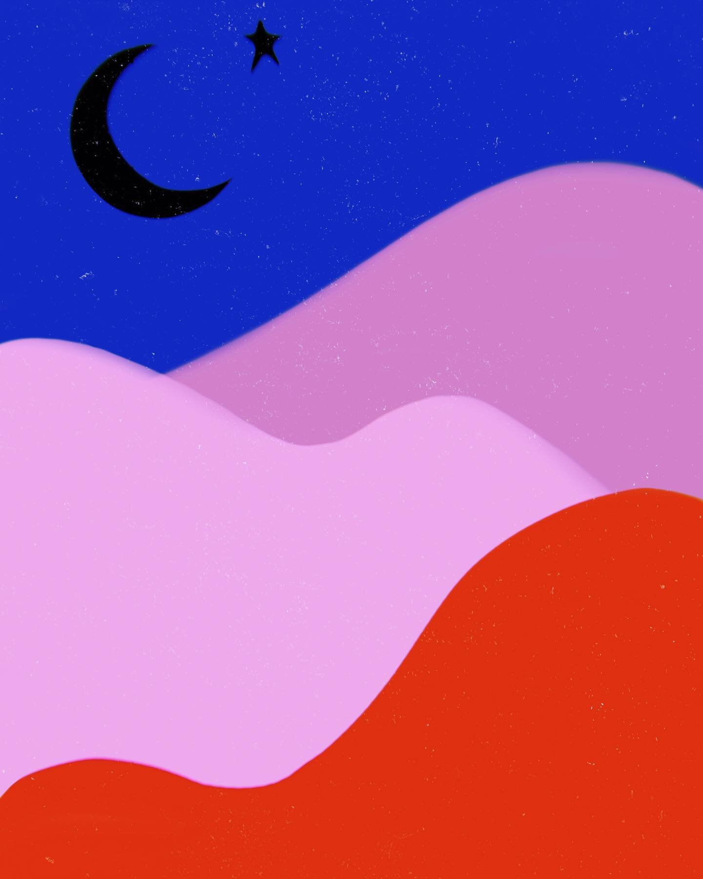 goodnight moon