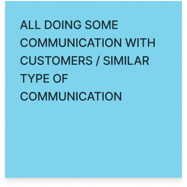 SIMILAR TYPE OF COMMUNICATION.png