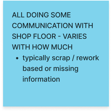 rework based or missing information.png