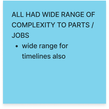 JOBS wide range for timelines also.png