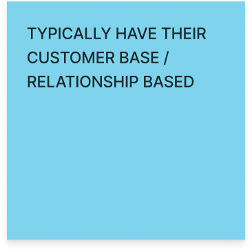RELATIONSHIP BASED.png
