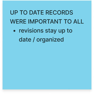organized.png