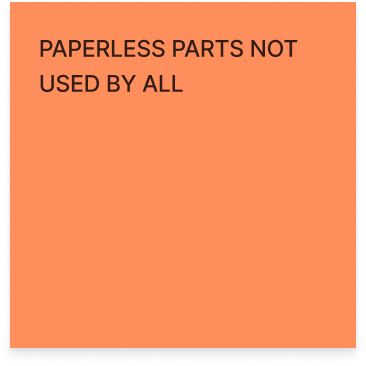 PAPERLESS PARTS NOT USED BY ALL.png