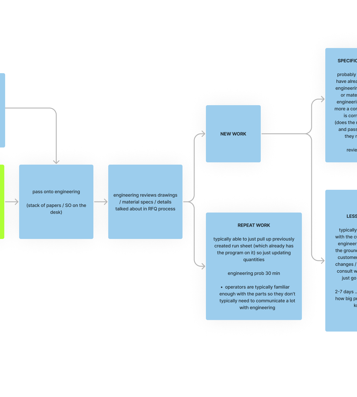 workflow_2.png