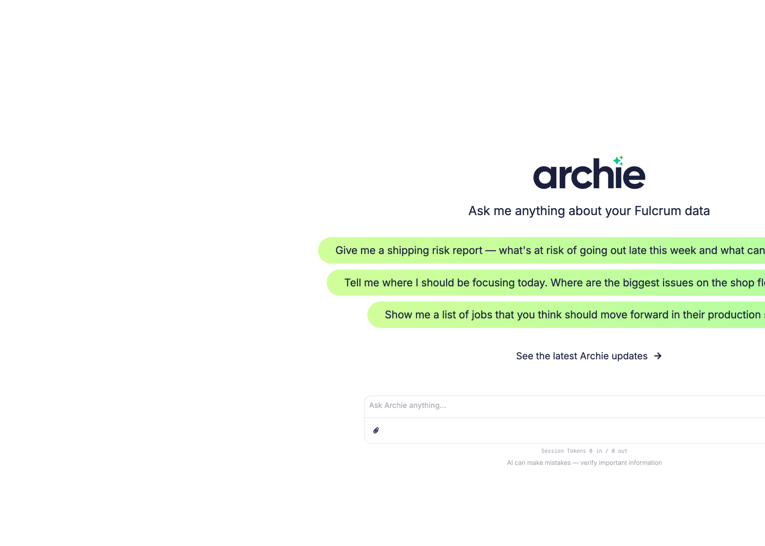 Archie_Banner.png