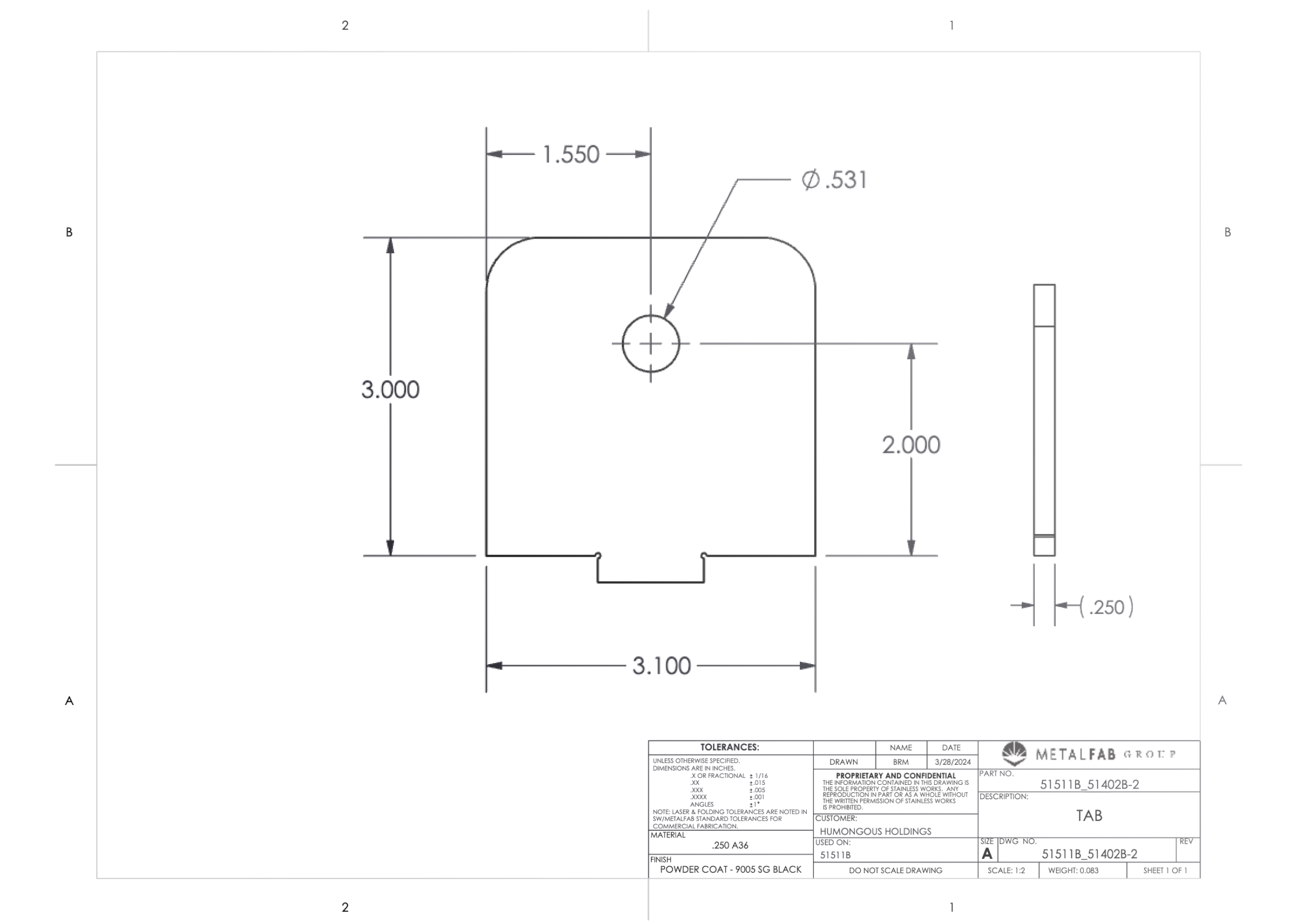 WorkOrders_Banner_2.png